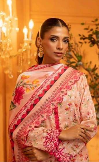 SALINA Cutwork Volume 2 - 2025 OPen And Model pic by Regalia